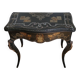 Game table - billiards