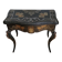 Game table - billiards