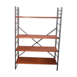 Standing String shelf