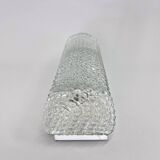 Mid-century Wall Lamp, Czechoslovakia, 1970's