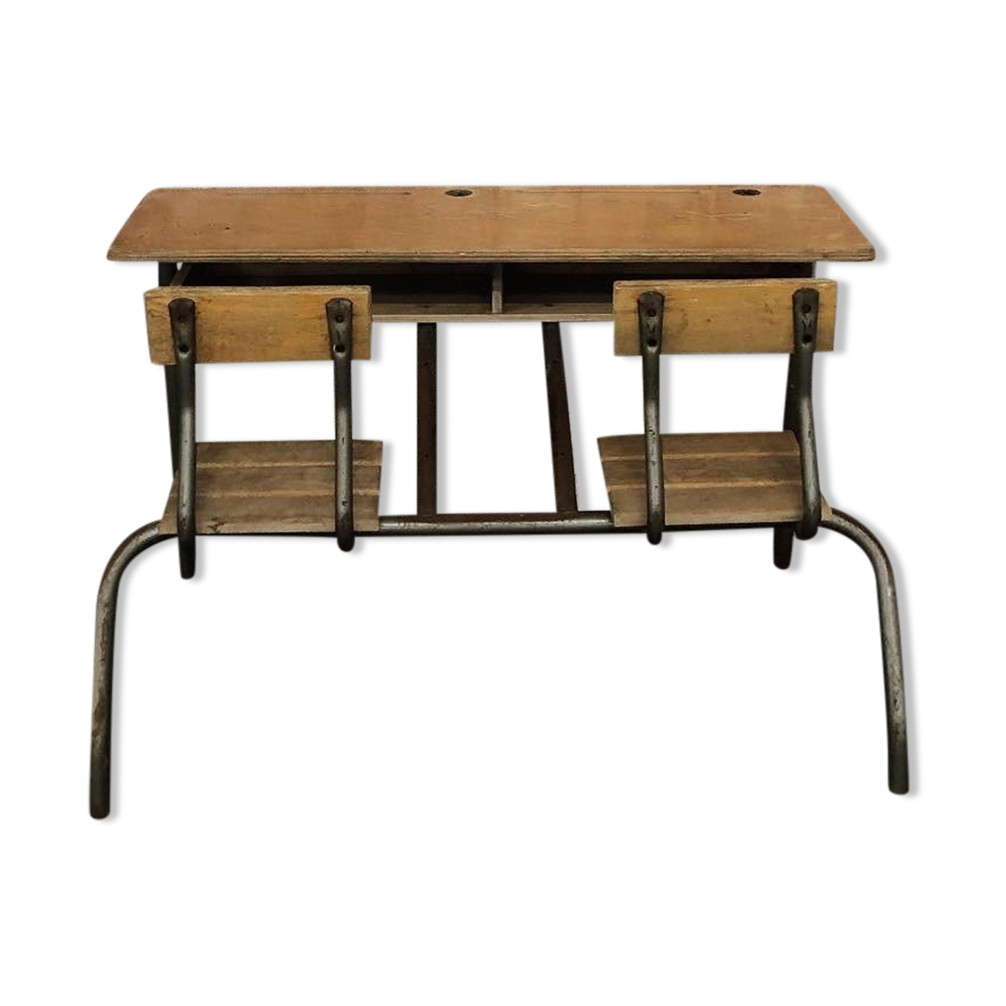 School desk