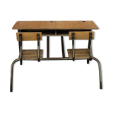 School desk