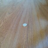 Scandinavian table