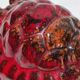 Tortue rouge