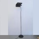 Lampadaire Bis Bruno Gecchelin Arteluce 1976