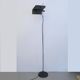 Lampadaire Bis Bruno Gecchelin Arteluce 1976
