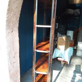 Vintage shelf