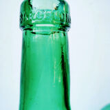 Demi-john oval 4 liters