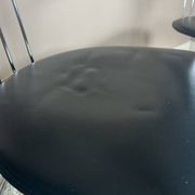 Fauteuils Arrben années 70/80 (X2)