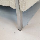 2 Seat Model 442 Sofa by Pierre Paulin for Artifort, 1960s