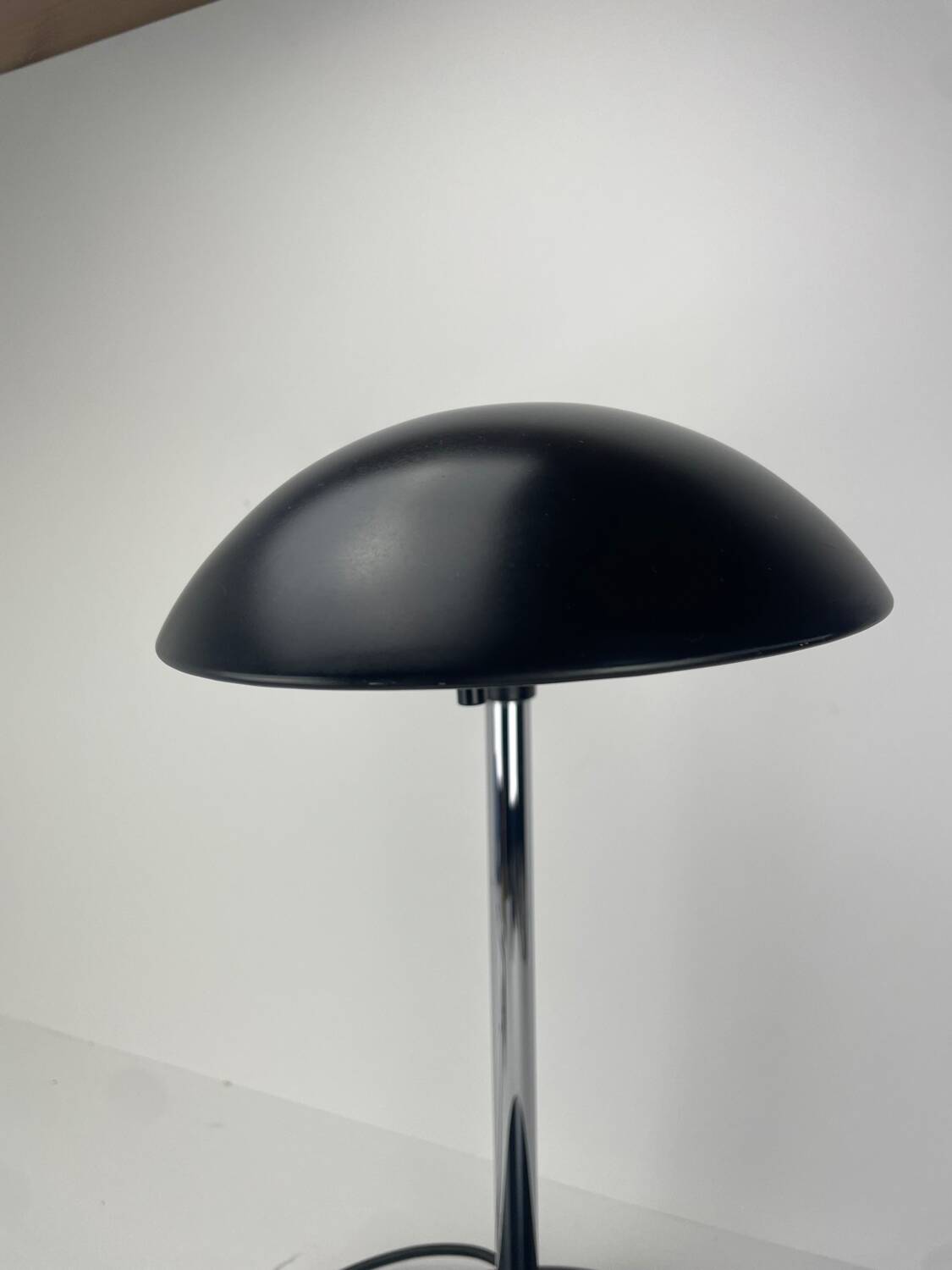 Lampe de bureau oscillante - Cosack Leuchten
