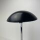 Lampe de bureau oscillante - Cosack Leuchten