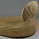 Storvik Rattan Armchair by Carl Öjerstam for Ikea, 2000s