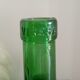 2 liter demijohn