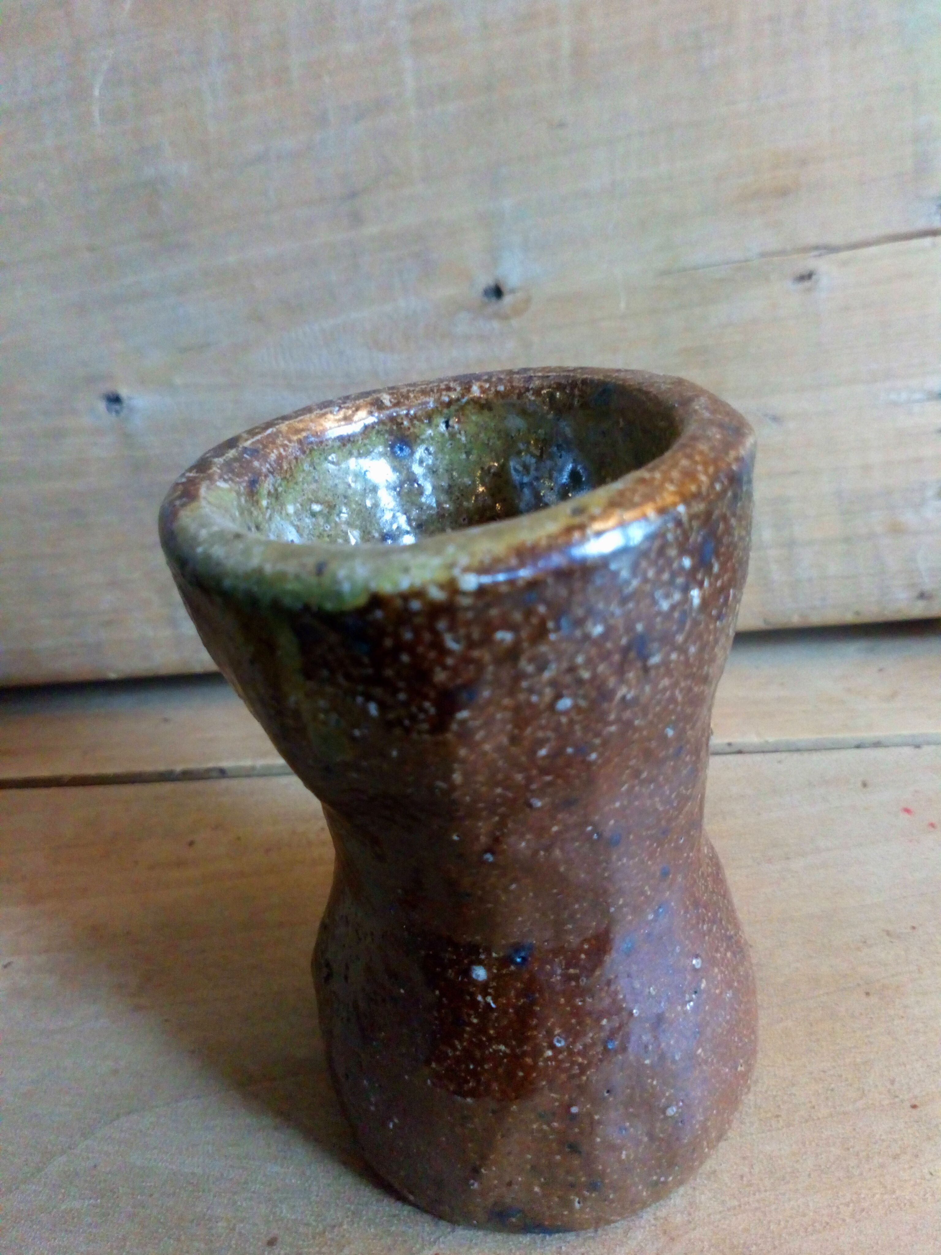 Four popular art cockroaches in heavy