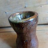 Four popular art cockroaches in heavy