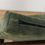 Model 300-139 Armchair from Swarzędz Furniture Factory, 1960s