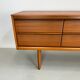 Vintage Austinsuite sideboard.
