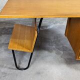 Design desk Spirol 1950