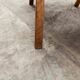 Armchair Bowwood Hugues Steiner by Baumann