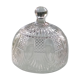 Cloche en verre