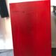 Industrial cabinet