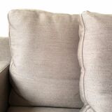 4-seater sofa Ligne Roset