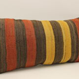 Housse de coussin 30x60 cm