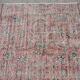 Tapis kilim fait main