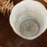 Vase Amandine