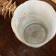 Vase Amandine