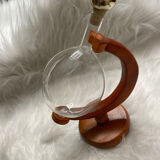 Carafe à liqueur