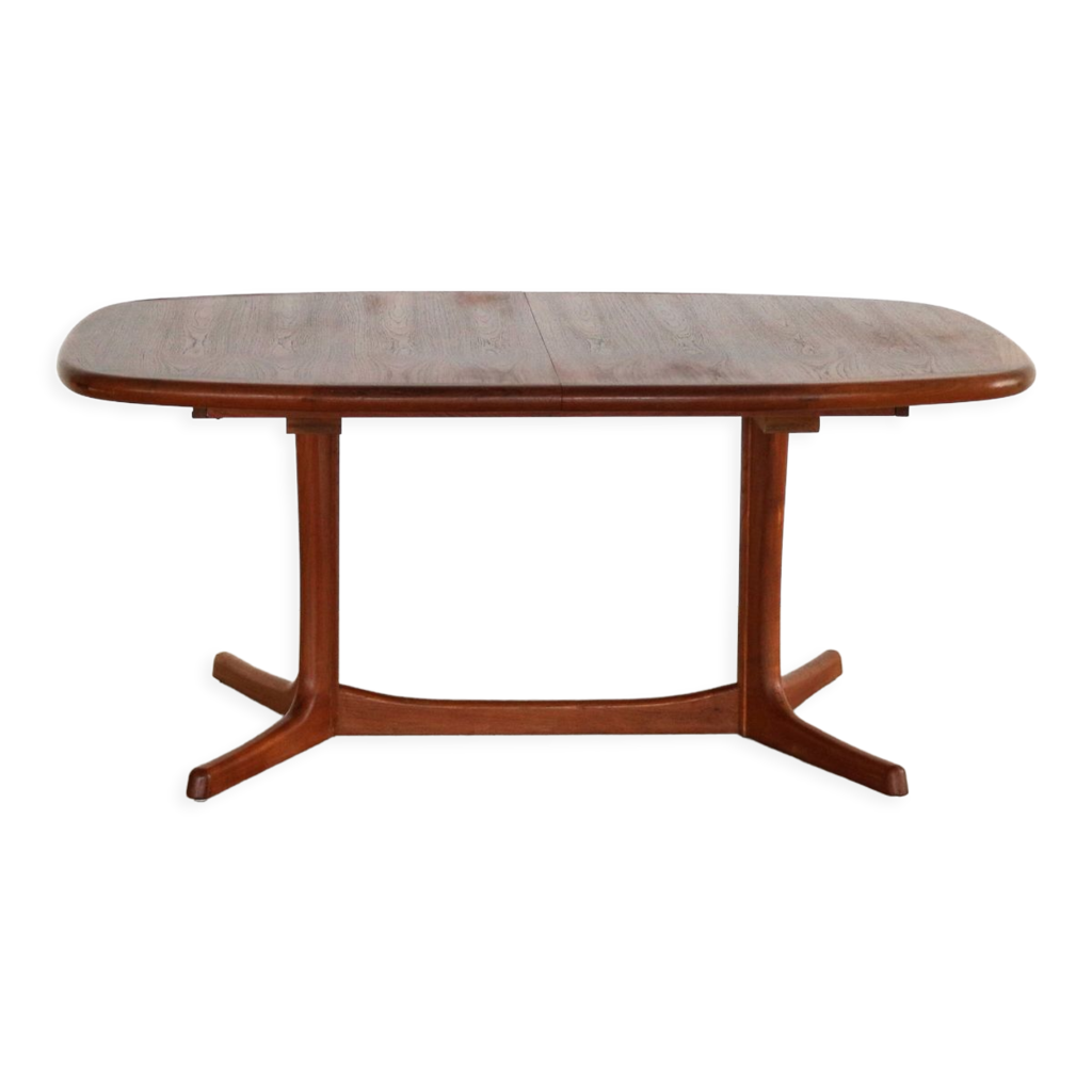 Dyrlund table discount
