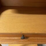 Entrance furniture