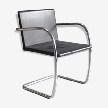 Chair of Ludwig Mies der Rohe 30 years