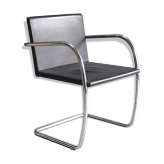 Chair of Ludwig Mies der Rohe 30 years