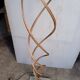Lampadaire Terzani Antinea Design vintage signé