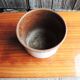 Antique West Germany 221/21 ceramic planter