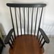 Inge Anderson Rocking Chair