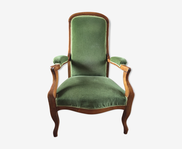 Fauteuil