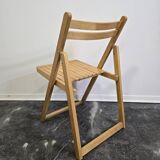 Folding Chair 1980s