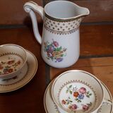 Raynaud cups
