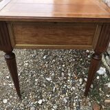 Desk Louis XVI style