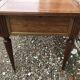 Bureau style Louis XVI
