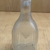 Carafe en verre Anis Phénix®