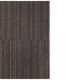 Vintage Turkish kilim, handwoven, 285x420 cm.