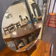 Ruhlmann Mirror