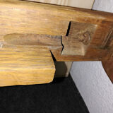 Daybed Lit by Jacques Hauville editions Bema