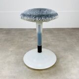Vitamin Stool by Nicholai Wiig-Hansen for Ikea 1990