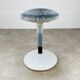 Tabouret Vitamin par Nicholai Wiig-Hansen pour Ikea 1990